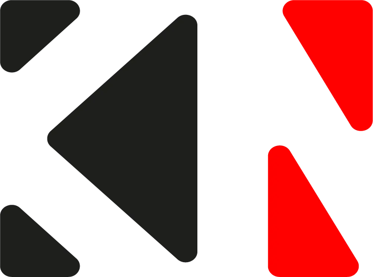 Kunstschaatsen Nederland